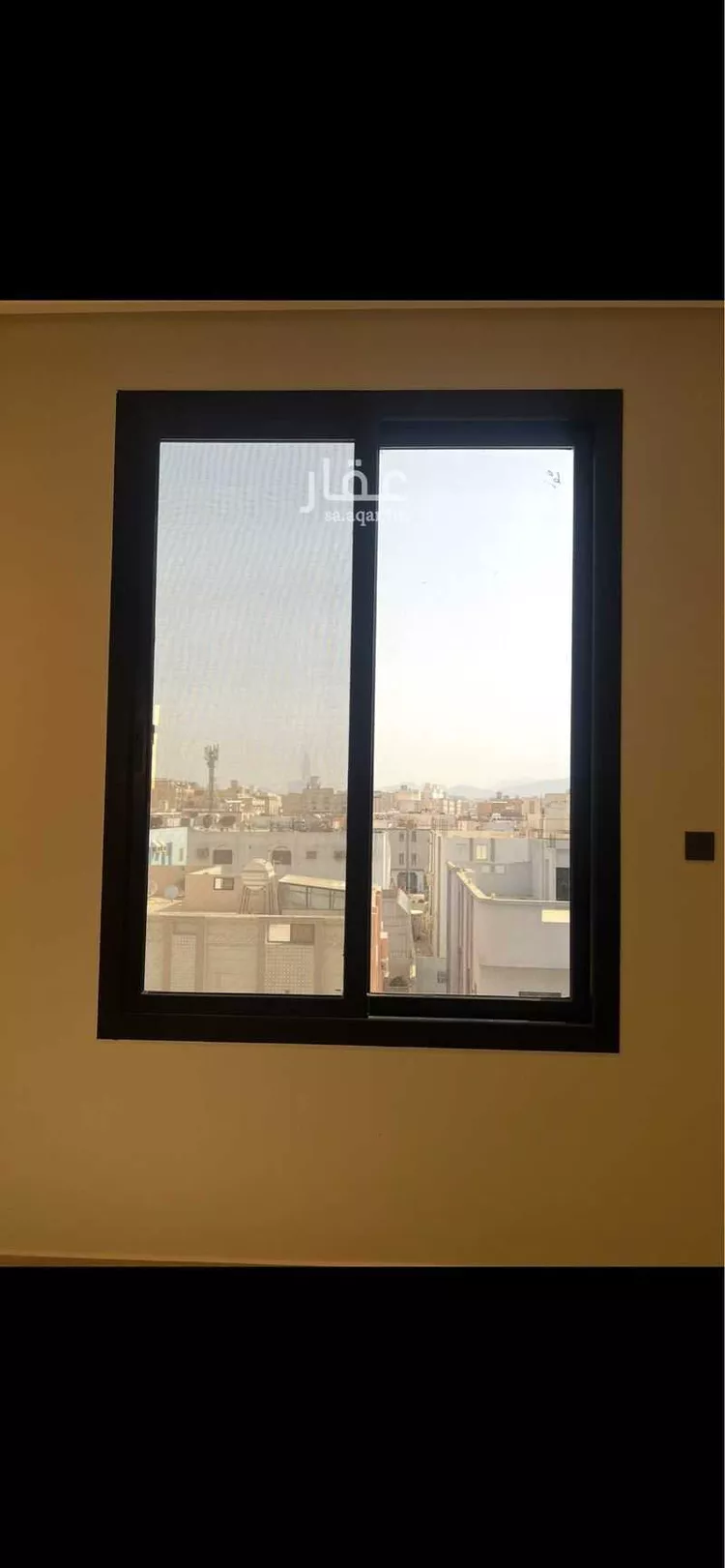شقة للإيجار في شارع 878350, حي المحمدية, مدينة مكة المكرمة, منطقة مكة المكرمة صورة 2