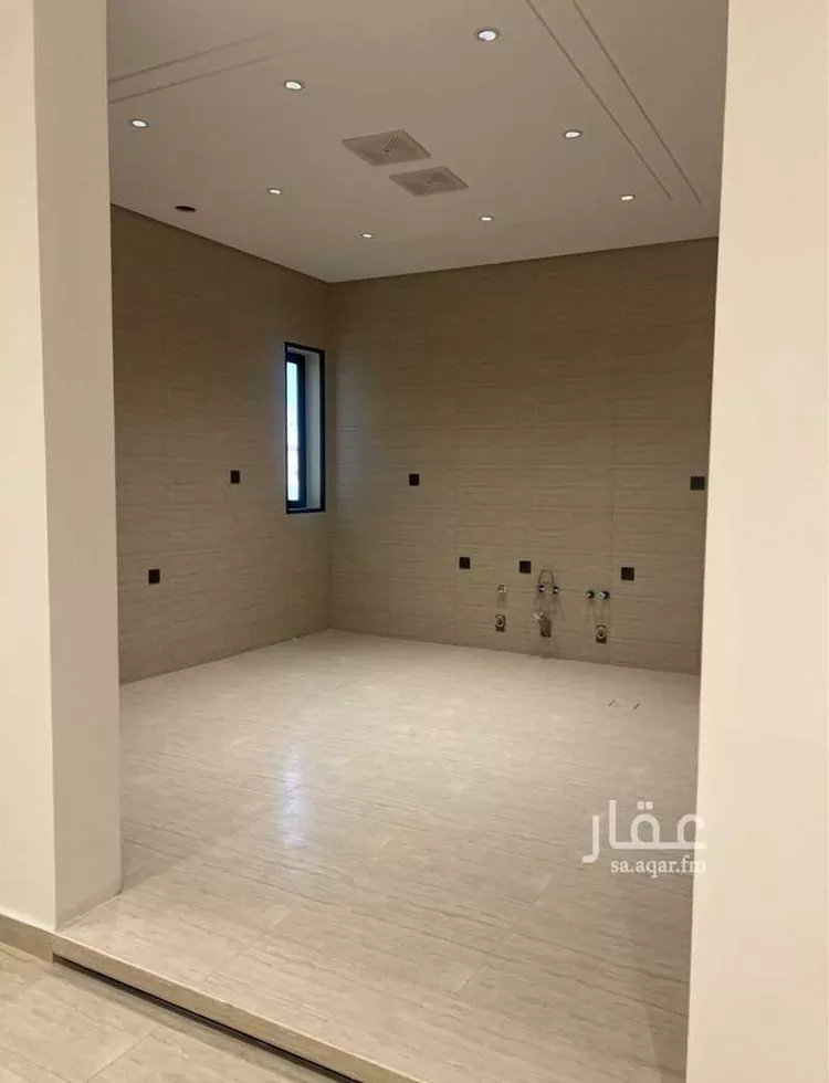 شقة للإيجار في شارع 878350, حي المحمدية, مدينة مكة المكرمة, منطقة مكة المكرمة صورة 5