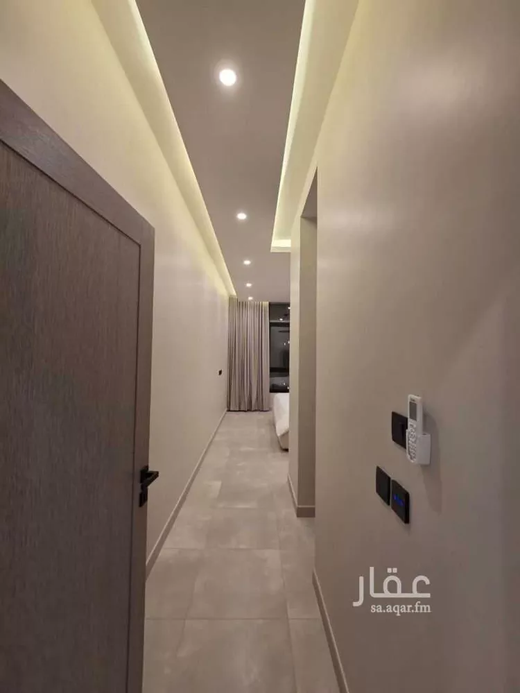 شقة للإيجار في شارع 1426814, حي النرجس, مدينة الرياض, منطقة الرياض صورة 5