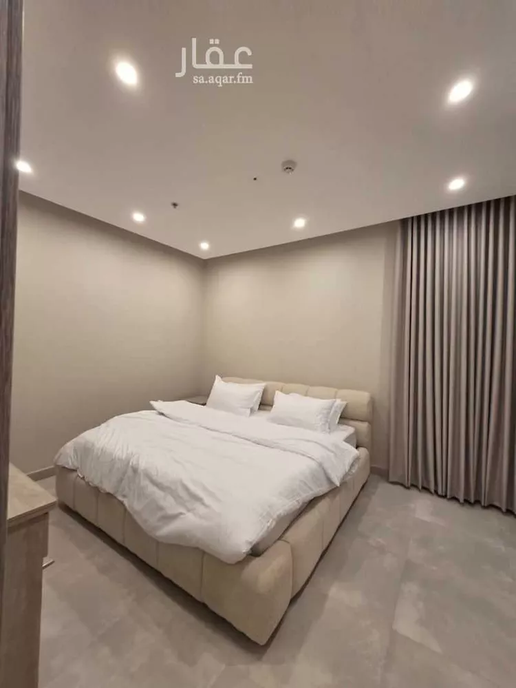 شقة للإيجار في شارع 1426814, حي النرجس, مدينة الرياض, منطقة الرياض صورة 3