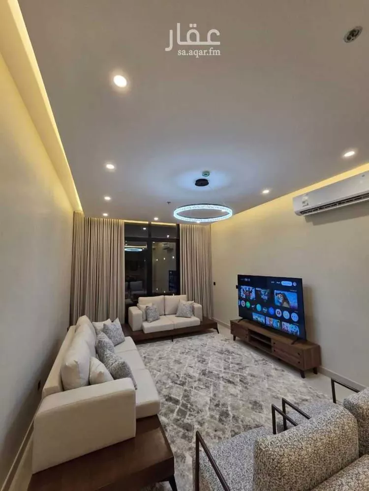 شقة للإيجار في شارع 1426814, حي النرجس, مدينة الرياض, منطقة الرياض