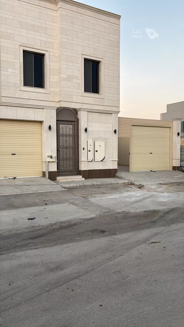 شقة للإيجار في حي العارض, مدينة الرياض, منطقة الرياض