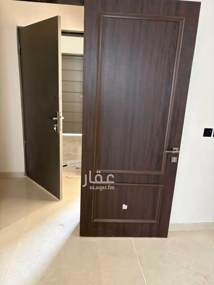 شقة للإيجار في شارع 4908540, حي العارض, مدينة الرياض, منطقة الرياض