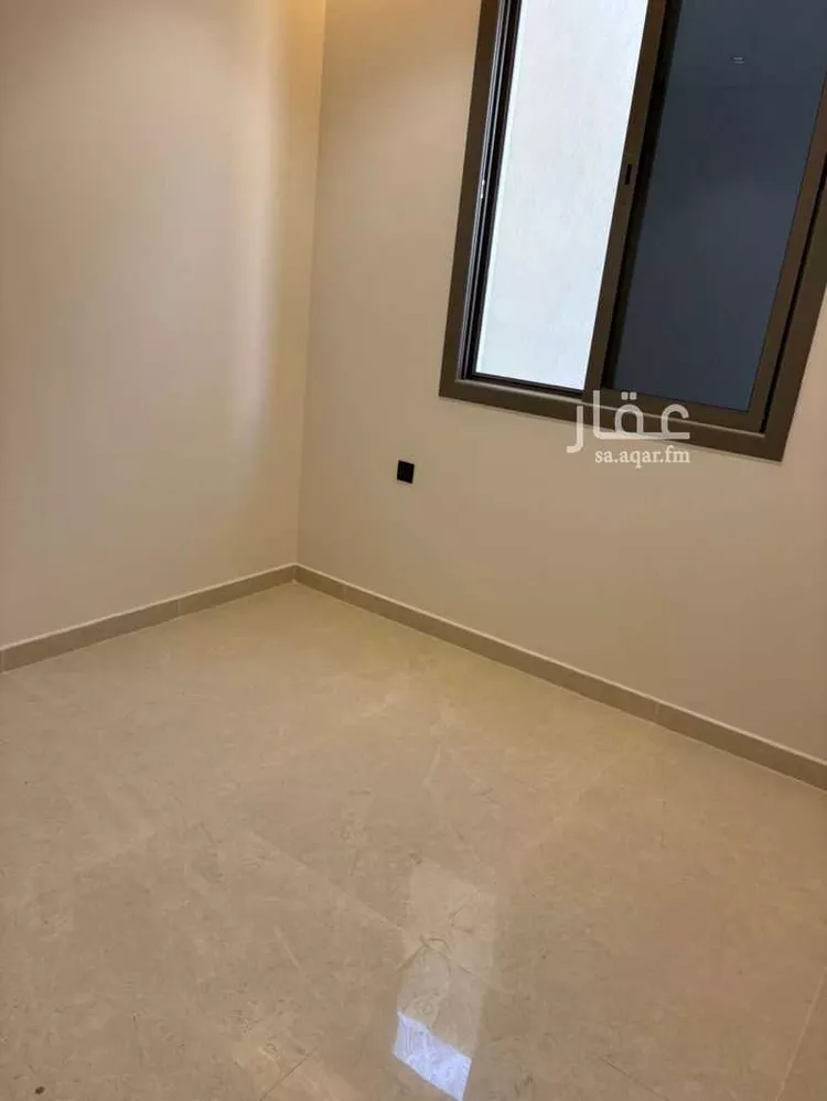 شقة للإيجار في شارع 4908540, حي العارض, مدينة الرياض, منطقة الرياض صورة 2