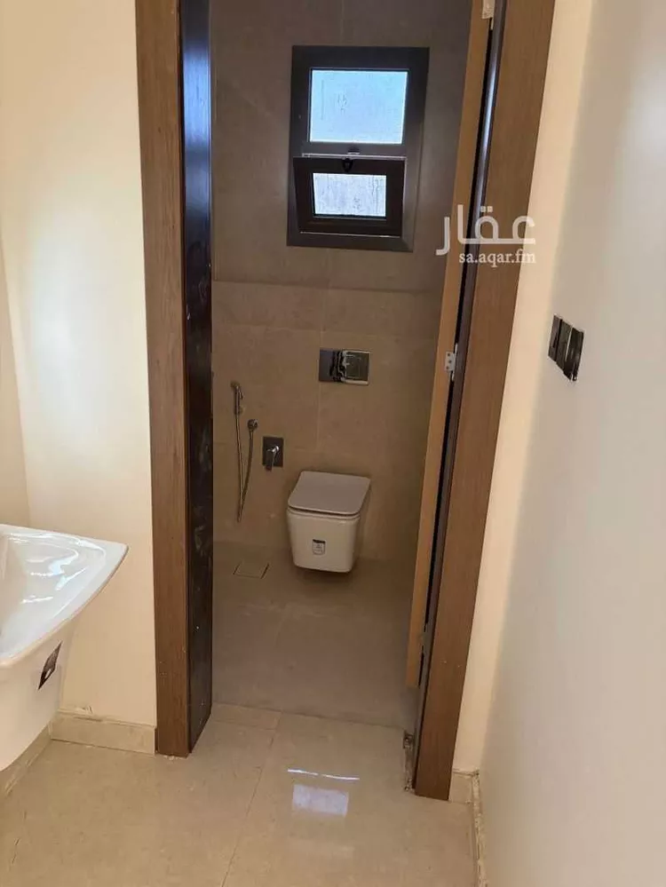 شقة للإيجار في شارع 4908540, حي العارض, مدينة الرياض, منطقة الرياض صورة 3