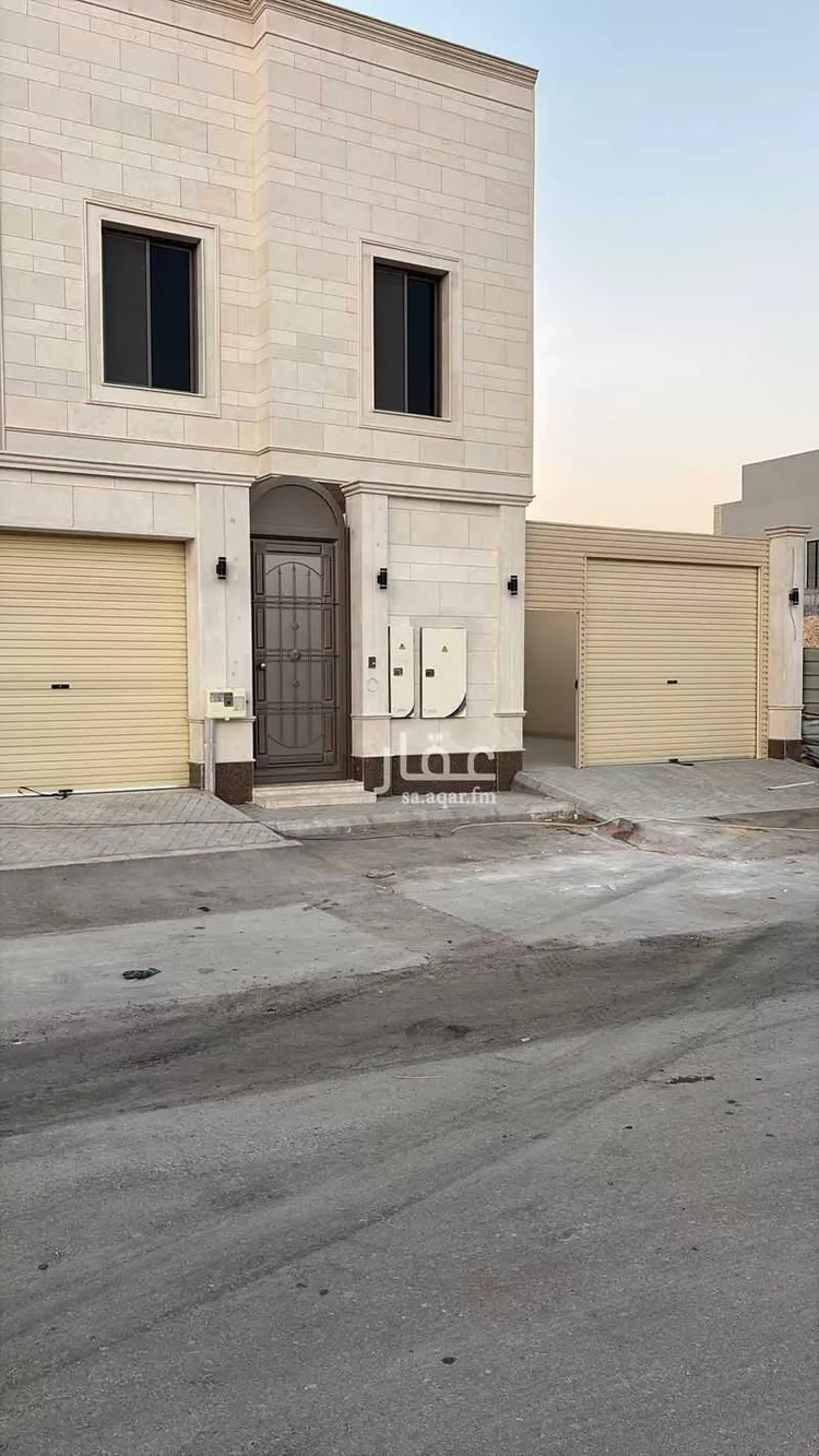 Apartment for Rent in Riyadh Al Arid
