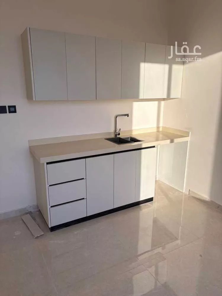 شقة للإيجار في شارع 4908540, حي العارض, مدينة الرياض, منطقة الرياض صورة 5
