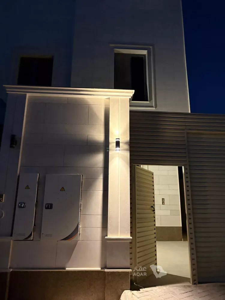 Apartment for Rent in Riyadh Al Arid