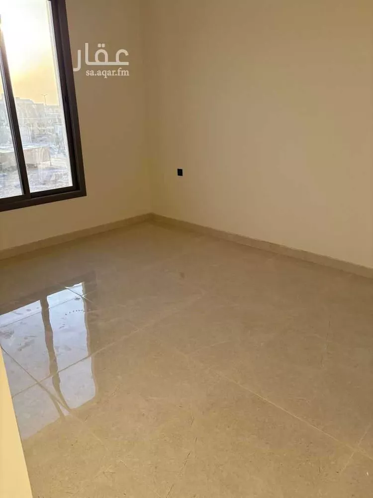 شقة للإيجار في شارع 4908540, حي العارض, مدينة الرياض, منطقة الرياض صورة 2