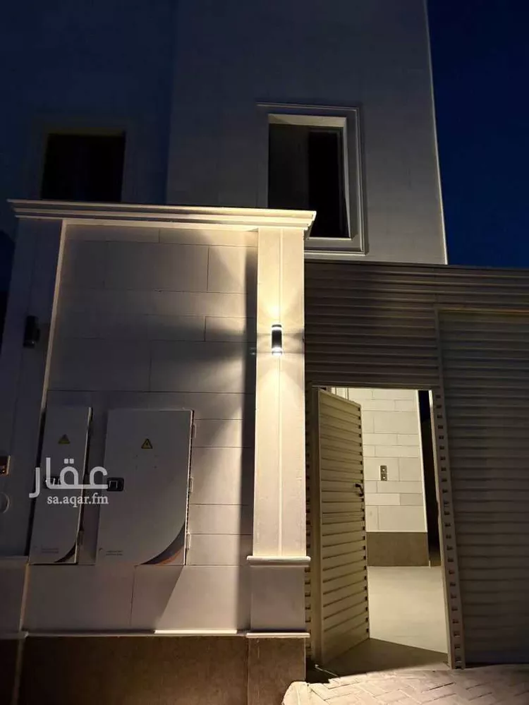شقة للإيجار في شارع 4908540, حي العارض, مدينة الرياض, منطقة الرياض