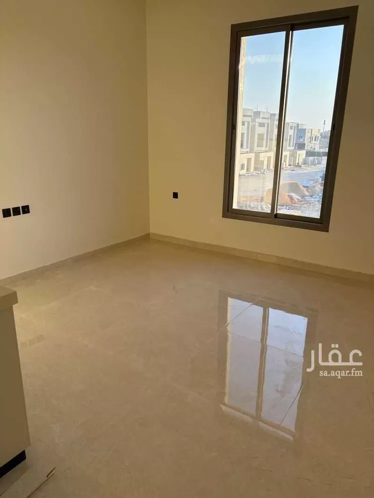 شقة للإيجار في شارع 4908540, حي العارض, مدينة الرياض, منطقة الرياض صورة 4