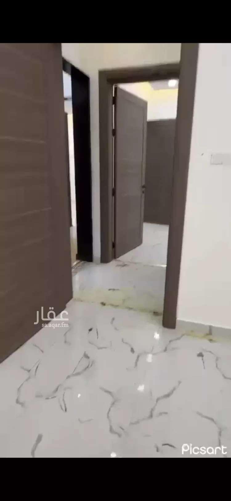 شقة للإيجار في شارع حمد بن فارس, حي ضاحية نمار, مدينة الرياض, منطقة الرياض
