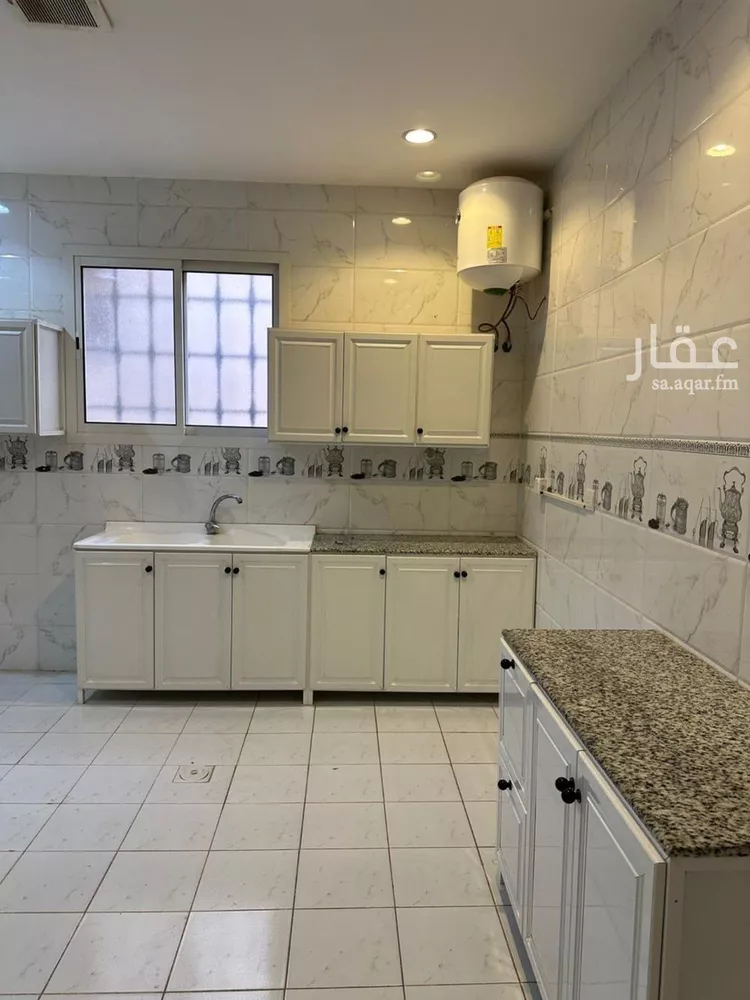 شقة للإيجار في شارع رقم 461, حي المونسية, مدينة الرياض, منطقة الرياض