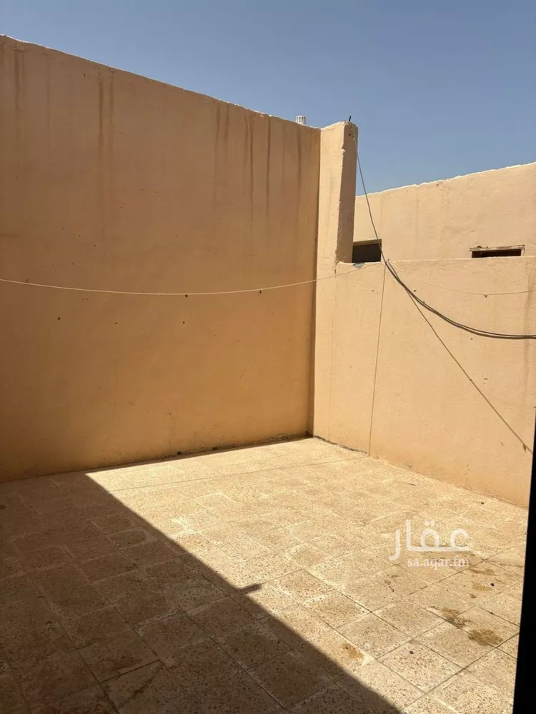 شقة للإيجار في شارع محمد خوج, حي طويق, مدينة الرياض, منطقة الرياض