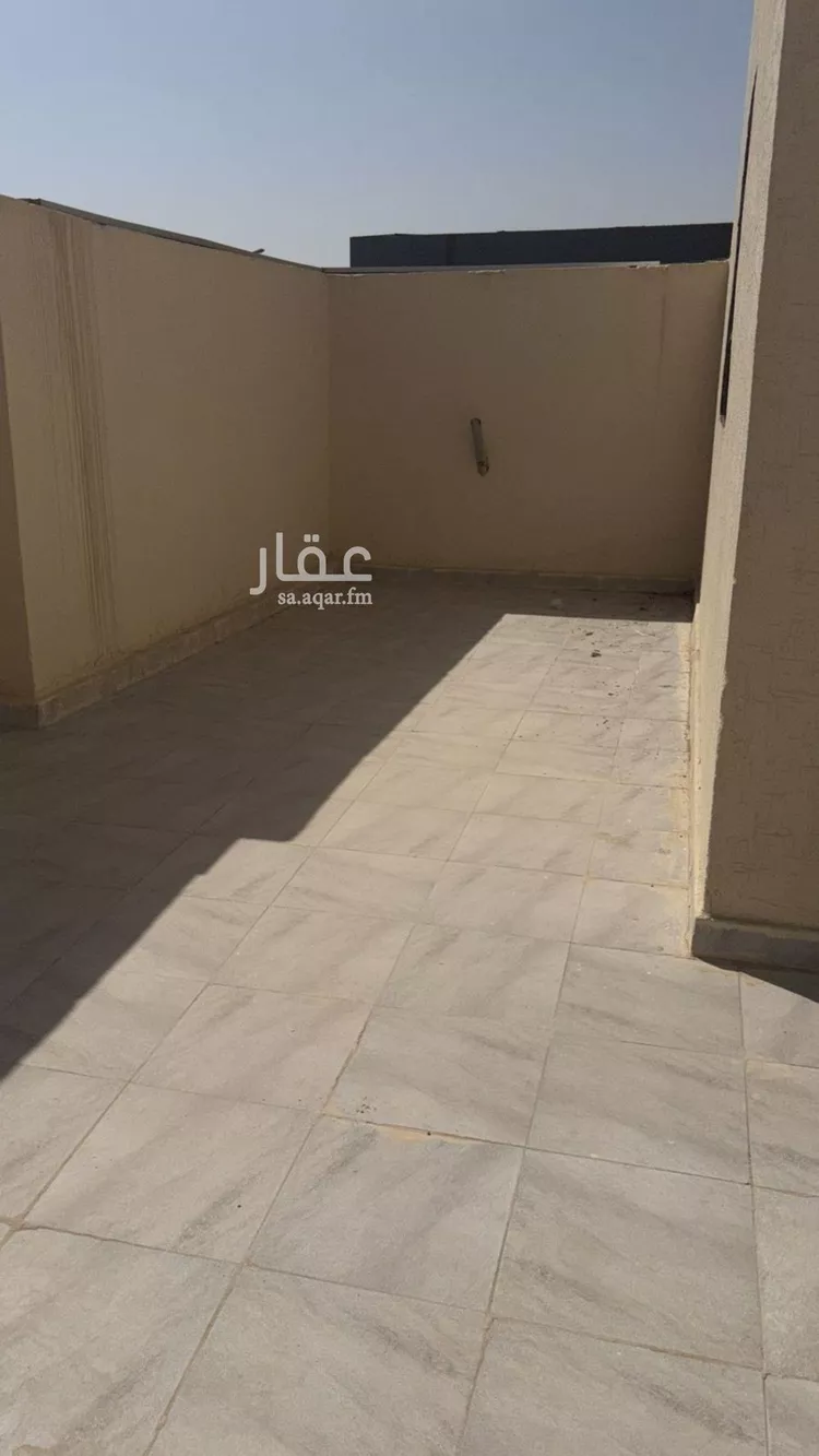 شقة للإيجار في شارع القيصوم, حي الحزم, مدينة الرياض, منطقة الرياض صورة 2