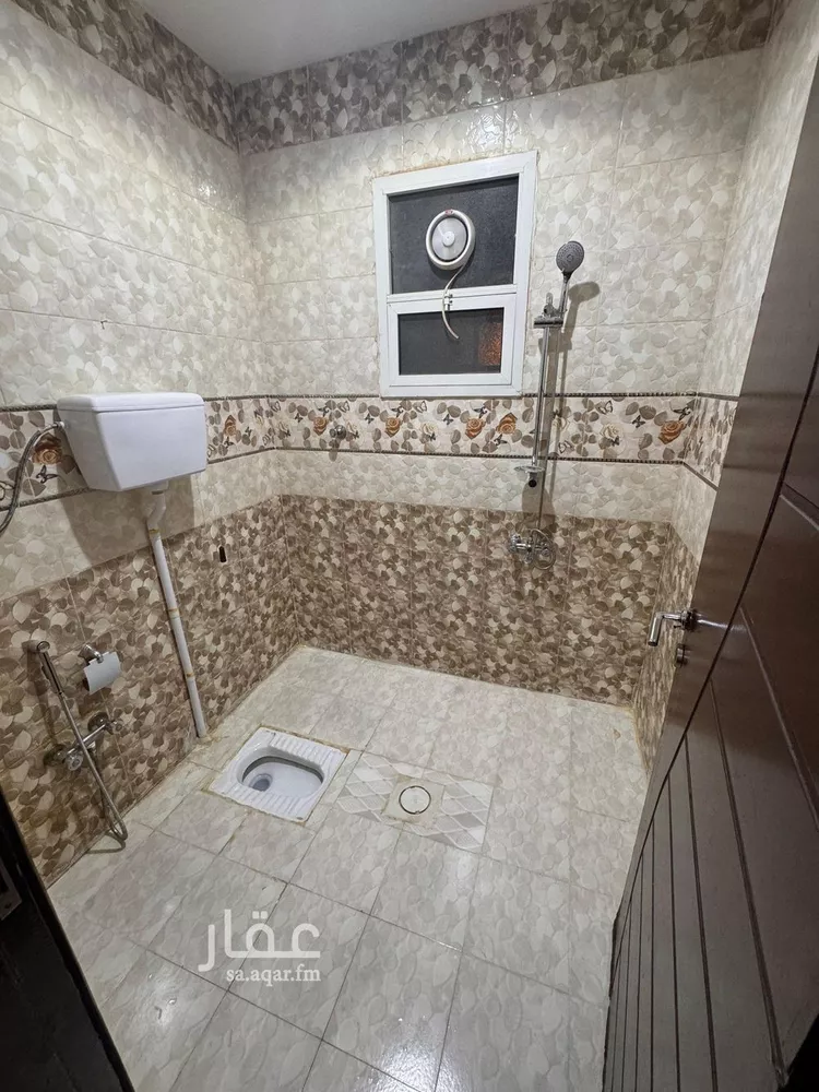 شقة للإيجار في شارع محمد خوج, حي طويق, مدينة الرياض, منطقة الرياض صورة 4