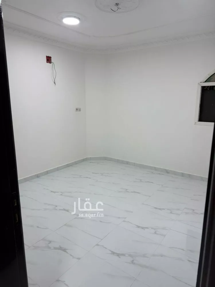 شقة للإيجار في شارع رقم 461, حي المونسية, مدينة الرياض, منطقة الرياض