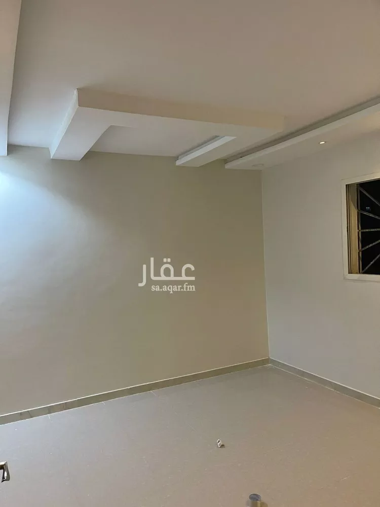شقة للإيجار في حي الجنادرية, مدينة الرياض, منطقة الرياض صورة 3
