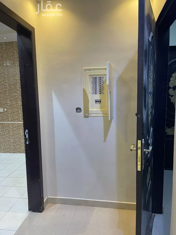 شقة للإيجار في حي الجنادرية, مدينة الرياض, منطقة الرياض صورة 5