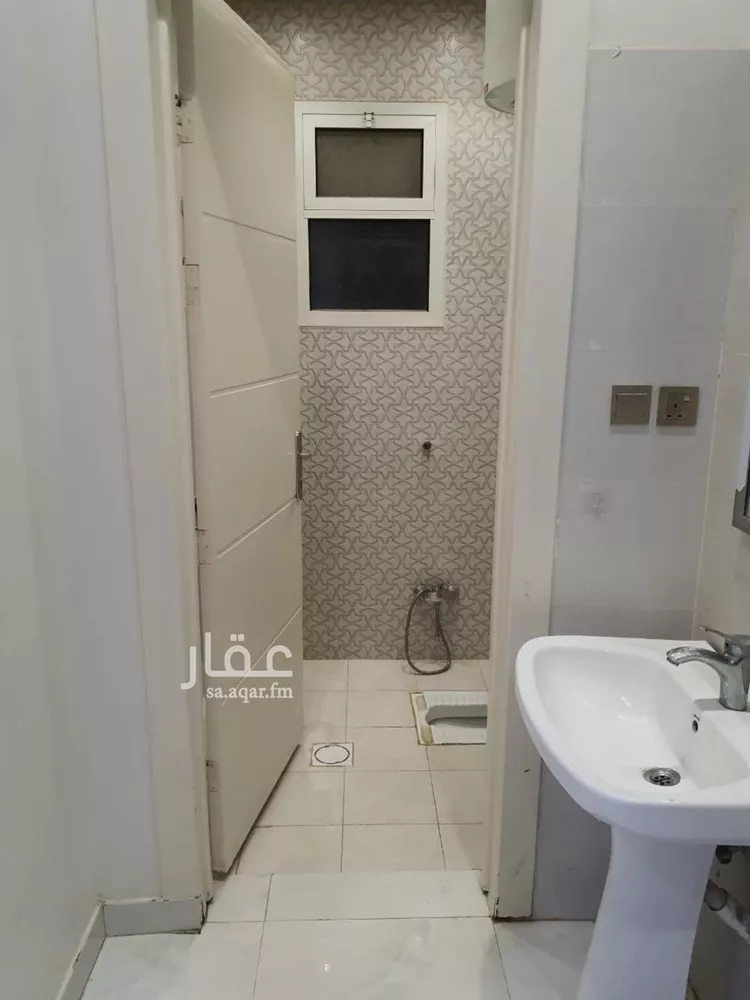 شقة للإيجار في شارع ابن أبي الضياف, حي القادسية, مدينة الرياض, منطقة الرياض صورة 2