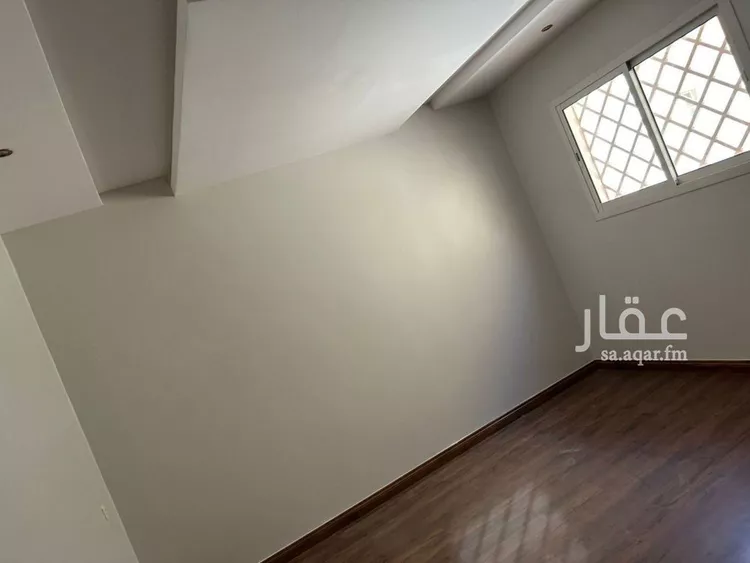 شقة للإيجار في شارع القليب, حي الياسمين, مدينة الرياض, منطقة الرياض صورة 3