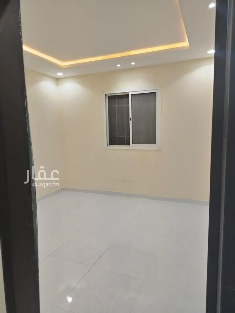 شقة للإيجار في شارع إبراهيم بن حسين, حي الرمال, مدينة الرياض, منطقة الرياض