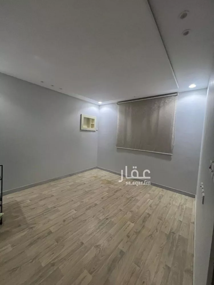 شقة للإيجار في شارع محمد علي , حي البيان, مدينة الرياض, منطقة الرياض صورة 3