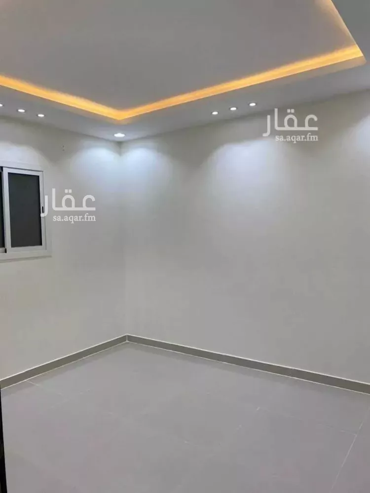 شقة للإيجار في شارع القيصوم, حي الحزم, مدينة الرياض, منطقة الرياض