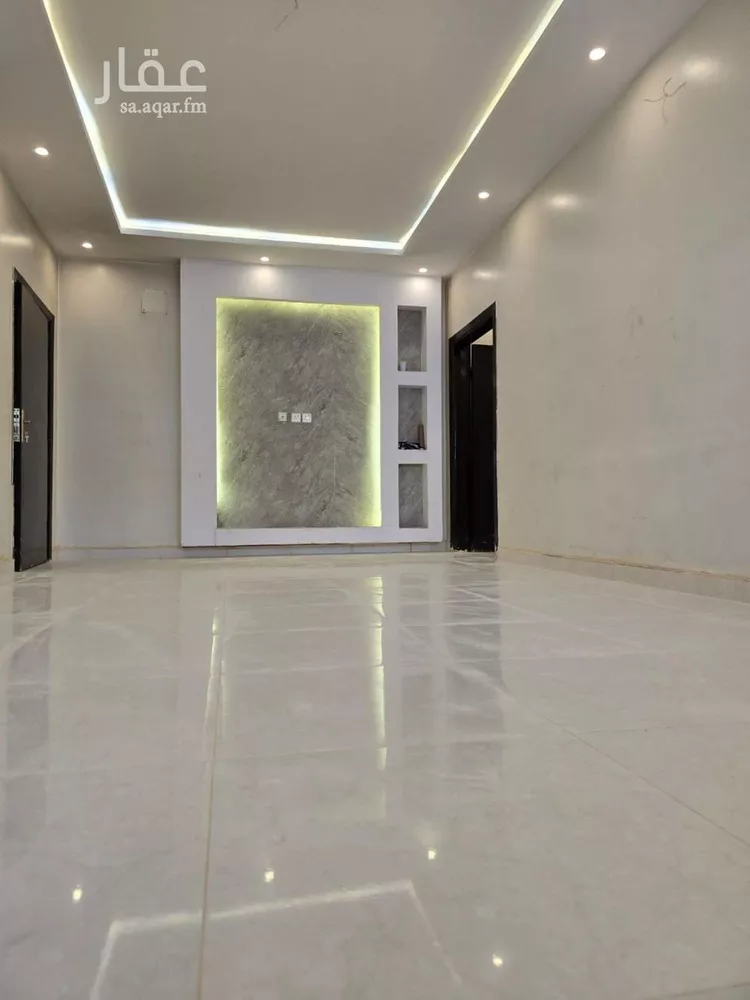 شقة للإيجار في شارع يحيى بن البناء, حي النسيم الشرقي, مدينة الرياض, منطقة الرياض