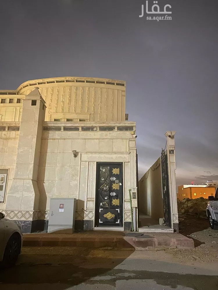 شقة للإيجار في شارع اليمانية, حي ظهرة لبن, مدينة الرياض, منطقة الرياض