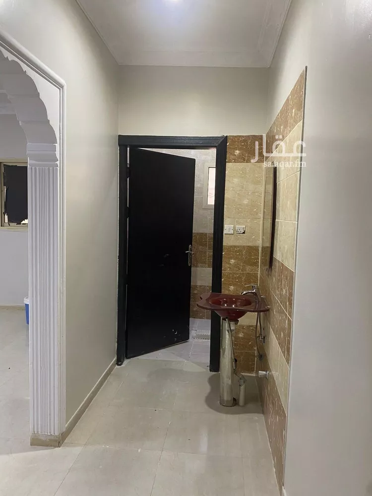 شقة للإيجار في شارع اليمانية, حي ظهرة لبن, مدينة الرياض, منطقة الرياض صورة 4