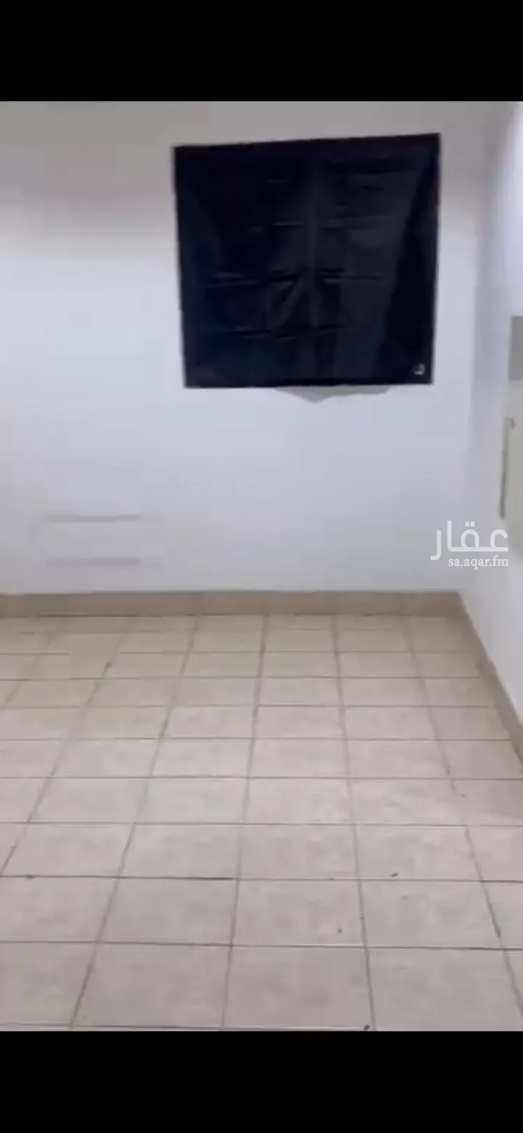 شقة للإيجار في شارع عبدالحق السهمي, حي السليمانية, مدينة الرياض, منطقة الرياض صورة 4