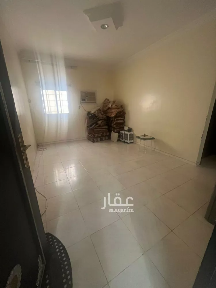 شقة للإيجار في شارع محمد خوج, حي طويق, مدينة الرياض, منطقة الرياض صورة 3