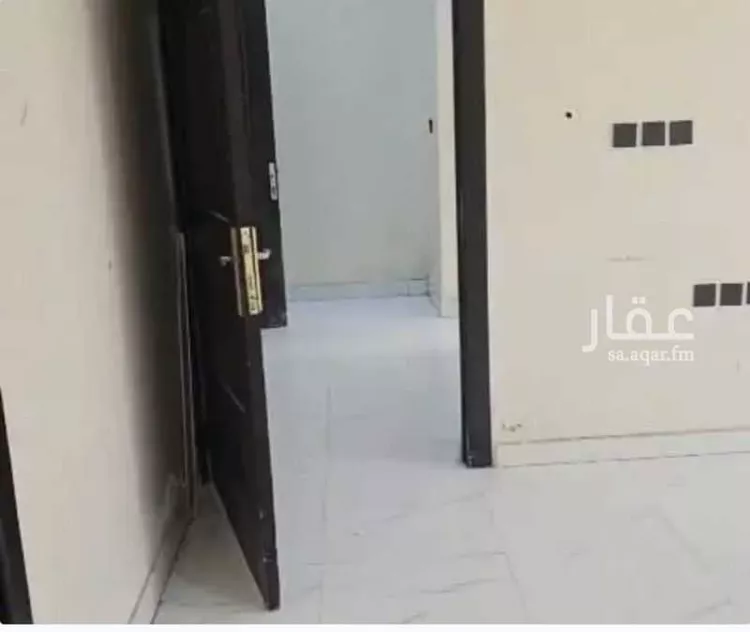 شقة للإيجار في شارع عفار, حي بدر, مدينة الرياض, منطقة الرياض