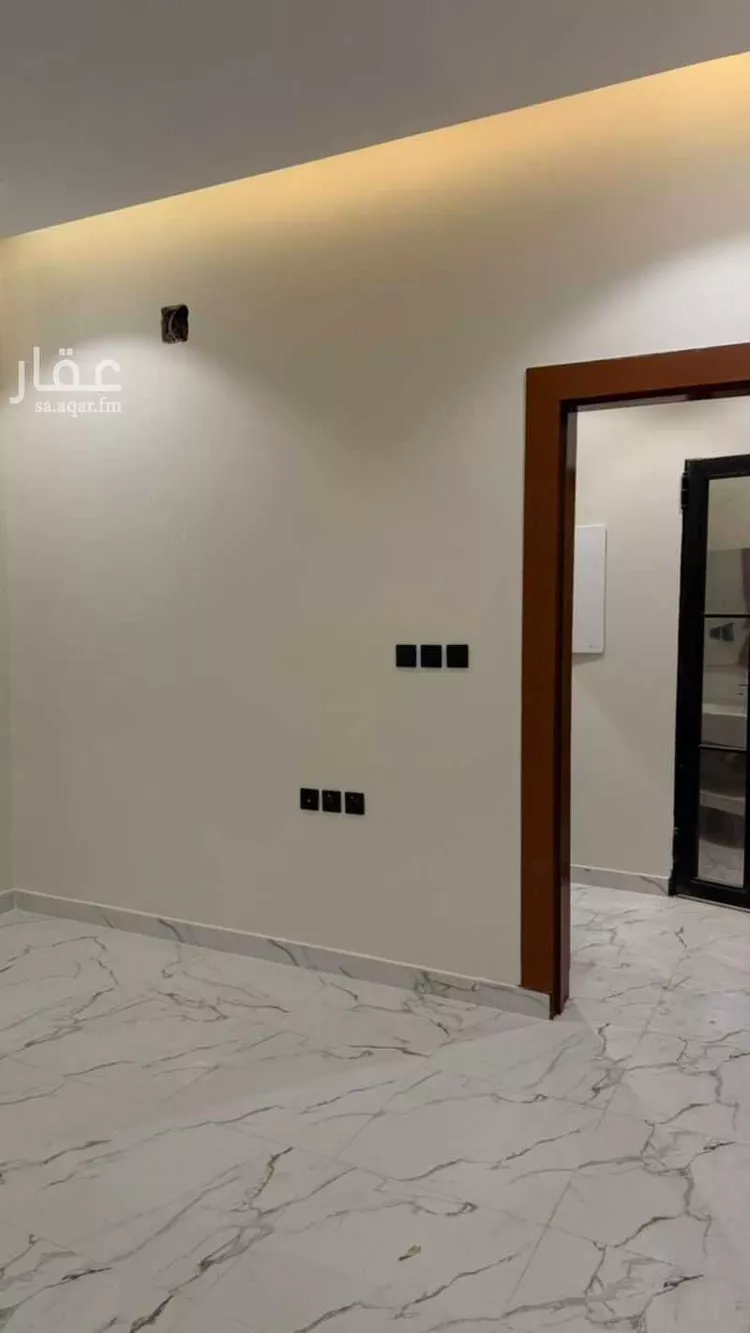 شقة للإيجار في شارع محمد بن احمد الغزوي, حي الرمال, مدينة الرياض, منطقة الرياض صورة 5