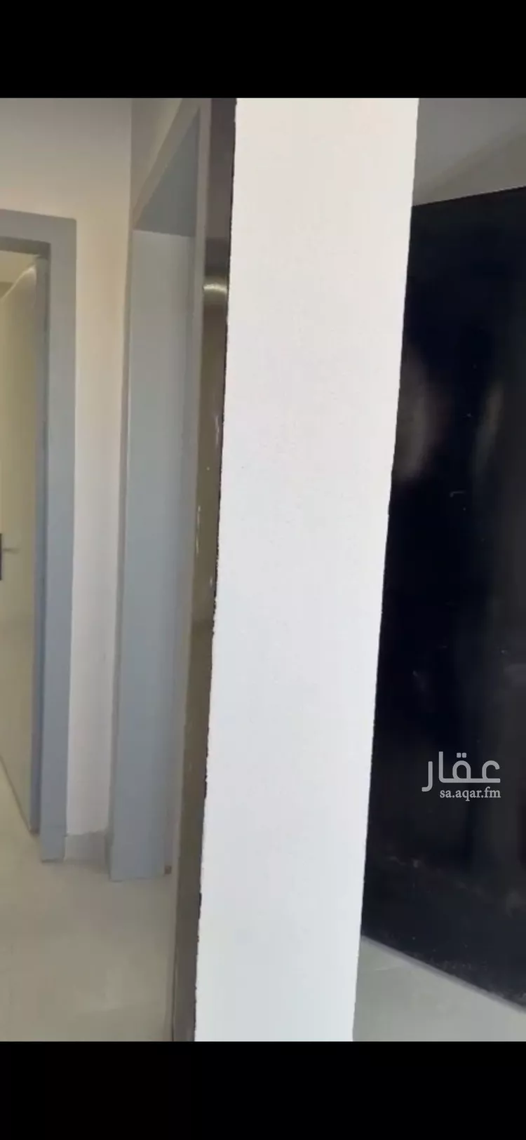 شقة للإيجار في شارع رقم 101, حي الجنادرية, مدينة الرياض, منطقة الرياض صورة 2