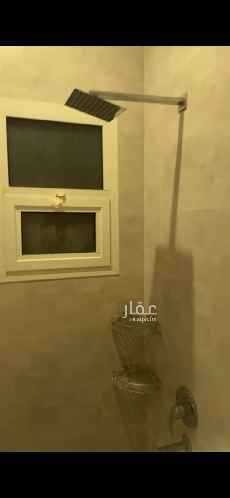 شقة للإيجار في شارع قتادة بن النعمان, حي ظهرة البديعة, مدينة الرياض, منطقة الرياض صورة 4