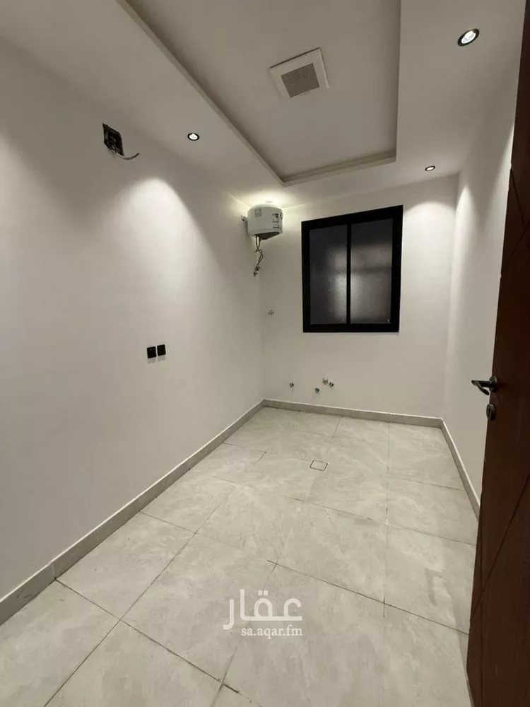 شقة للإيجار في شارع خالد بن زهير الهذلي, حي بدر, مدينة الرياض, منطقة الرياض