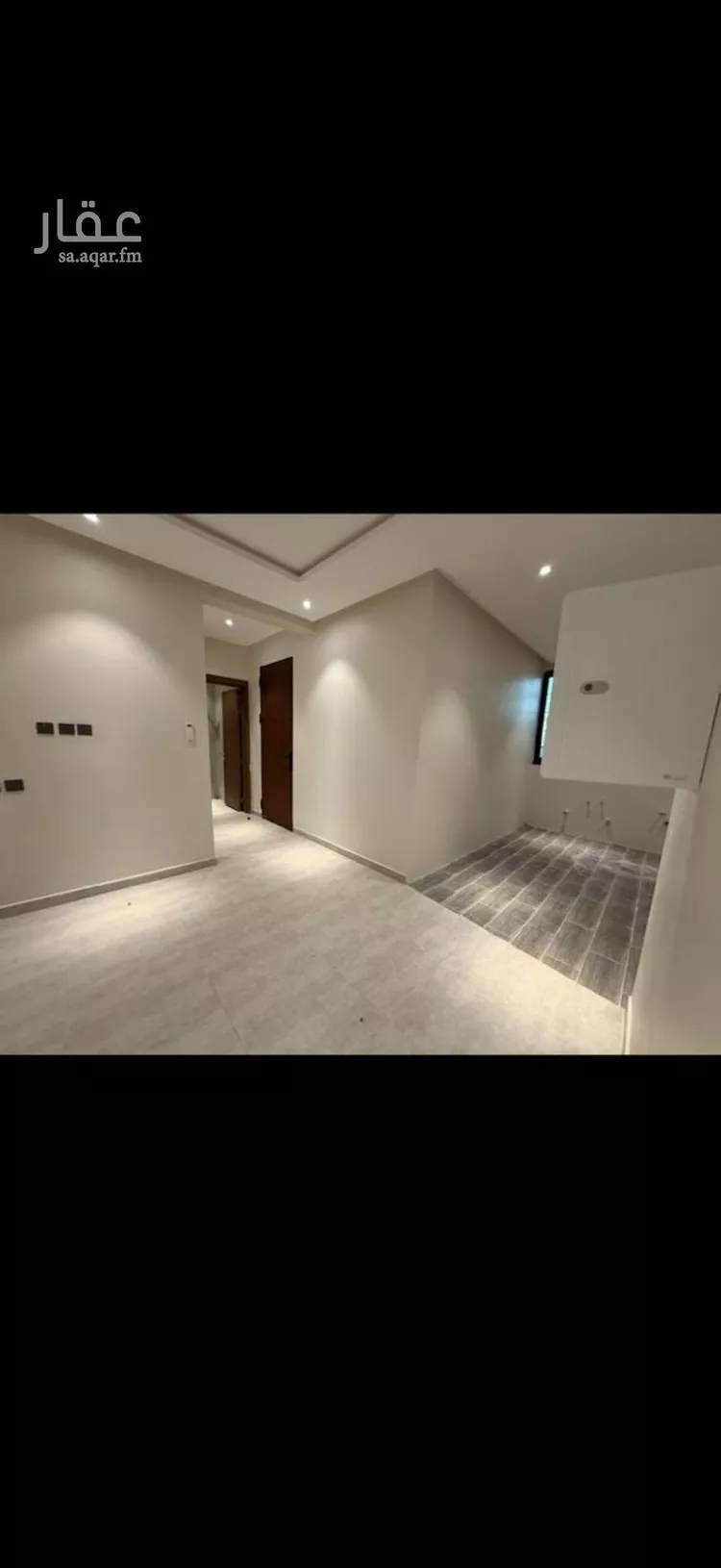 شقة للإيجار في شارع أبي جعفر بن عبدالملك, حي العريجاء الغربي, مدينة الرياض, منطقة الرياض صورة 5