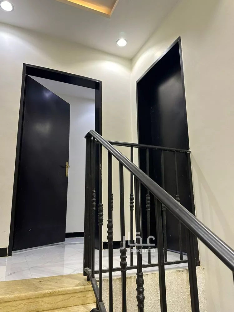 Apartment for Rent in Riyadh Badr صورة 4