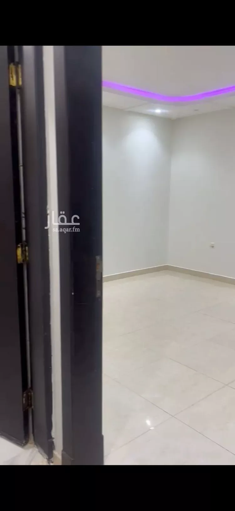 شقة للإيجار في شارع عبدالغني مشرف, حي العوالي, مدينة الرياض, منطقة الرياض