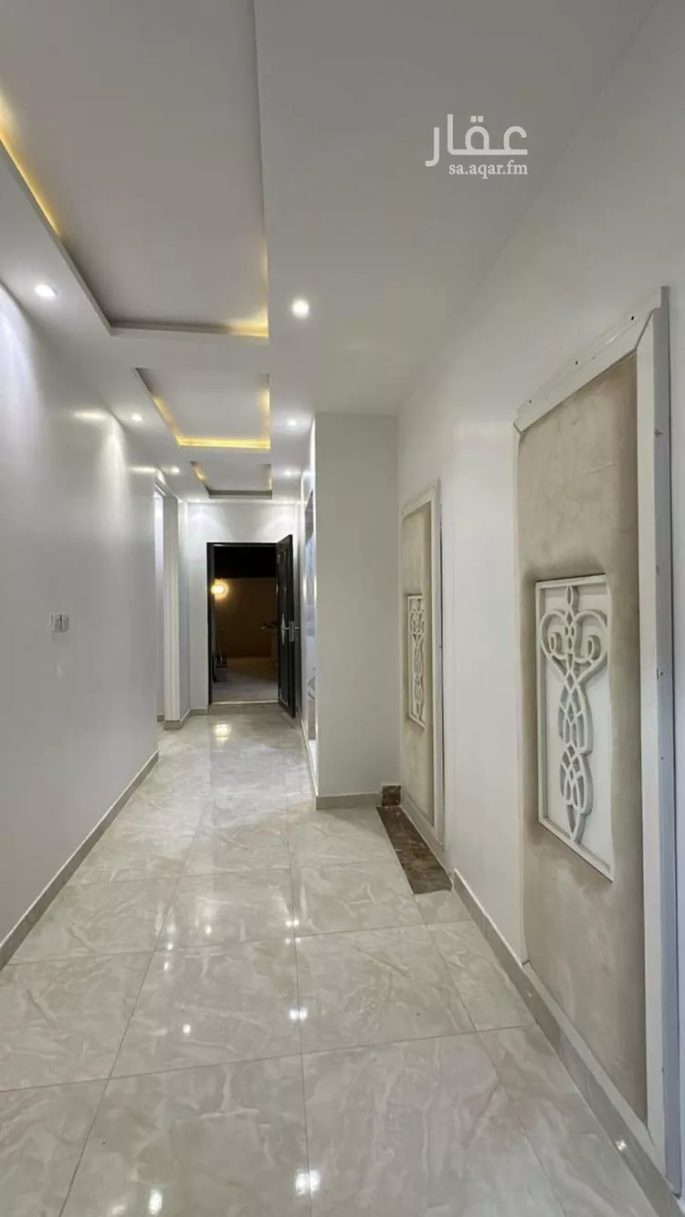 شقة للإيجار في شارع اسيوط, حي المونسية, مدينة الرياض, منطقة الرياض صورة 3