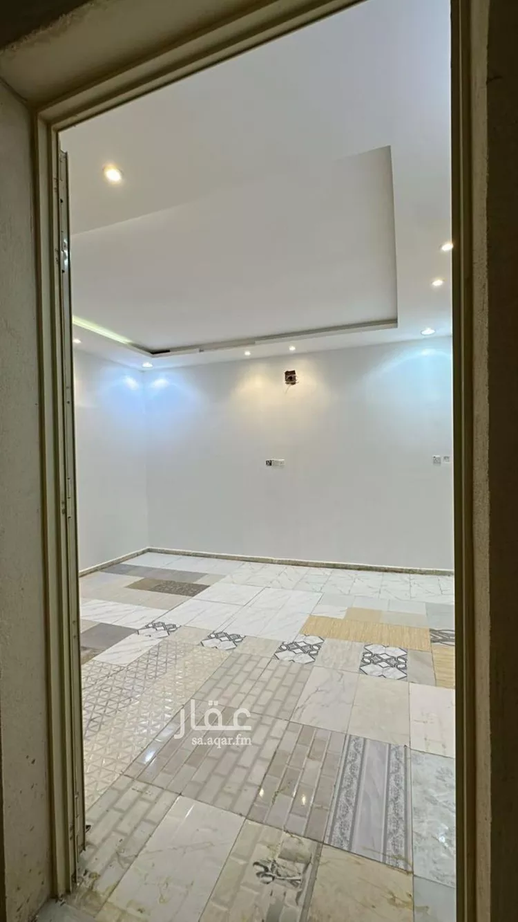 شقة للإيجار في شارع اسيوط, حي المونسية, مدينة الرياض, منطقة الرياض صورة 4