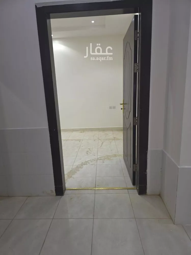 شقة للإيجار في شارع إبراهيم الخطيب, حي القيروان, مدينة الرياض, منطقة الرياض صورة 4