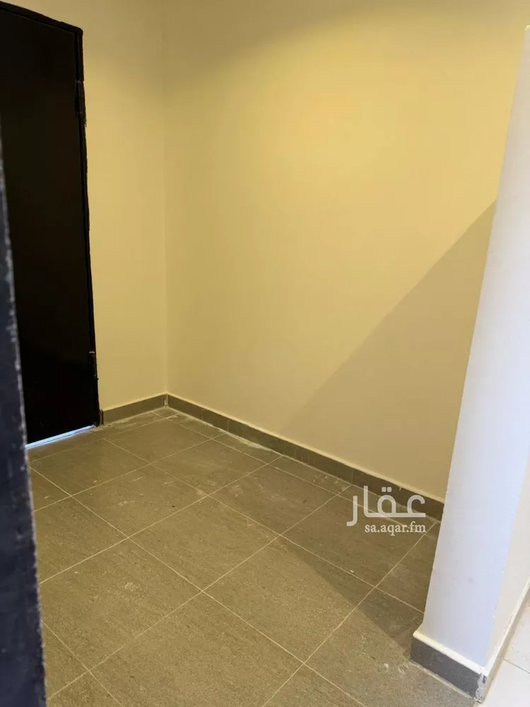 Room for Rent in Riyadh Al Arid