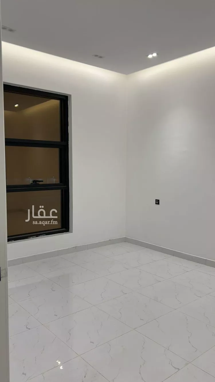 Apartment for Rent in Riyadh Tuwaiq صورة 2