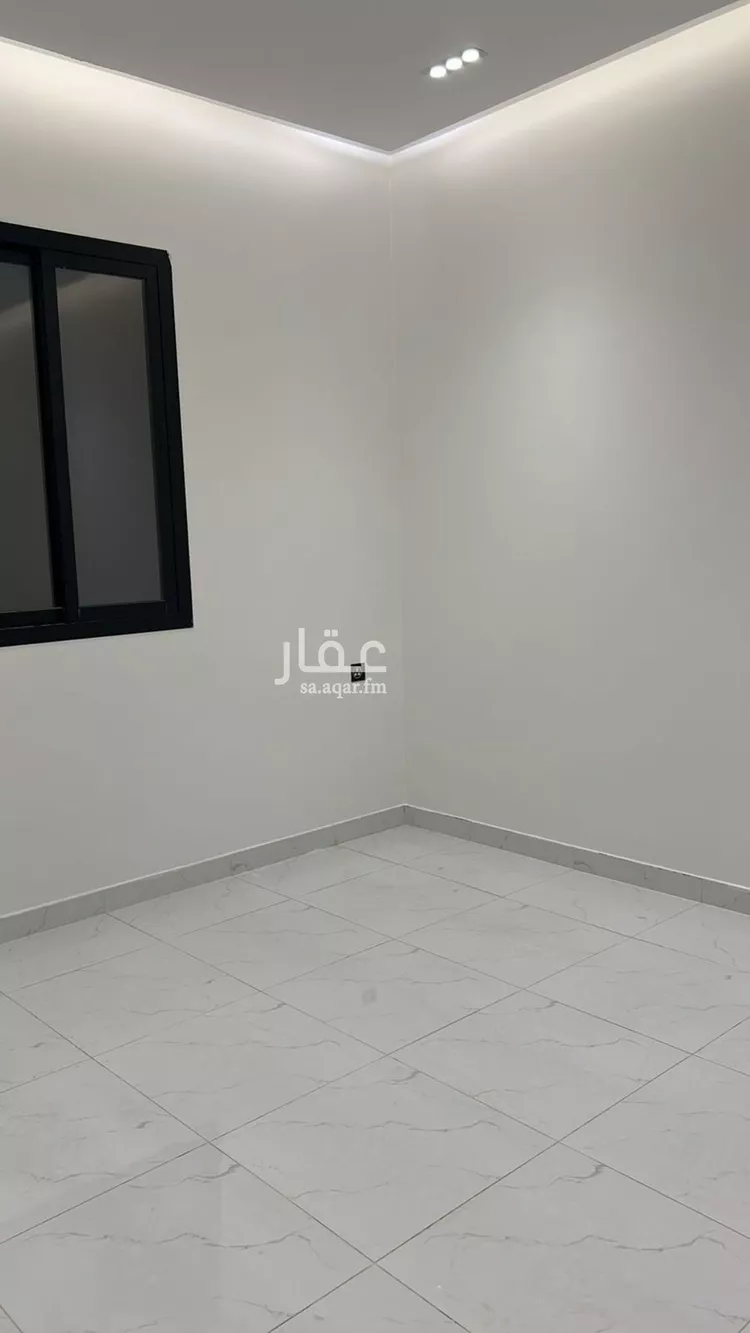 Apartment for Rent in Riyadh Tuwaiq صورة 3
