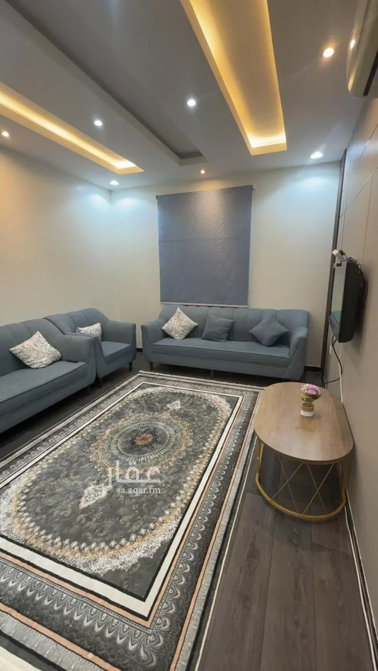 شقة للإيجار في شارع وعله, حي ظهرة لبن, مدينة الرياض, منطقة الرياض