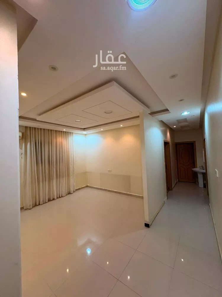 شقة للإيجار في شارع أحمد محمد جمال, حي طويق, مدينة الرياض, منطقة الرياض صورة 2