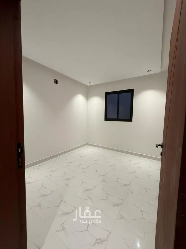 Apartment for Rent in Riyadh Badr صورة 2